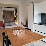 Ancient Rome Studio